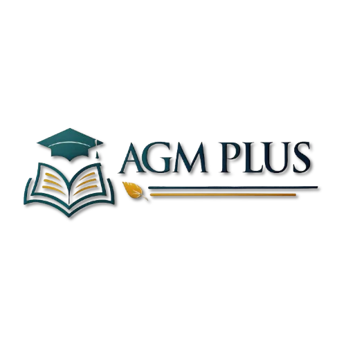 Eğitim Logo
